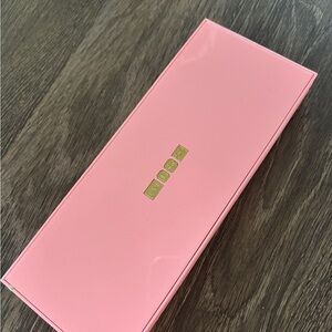 Pat McGrath Divine Rose Eyeshadow Palette